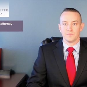 How to work with your attorney