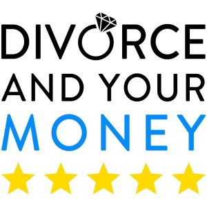 How to Get Divorce Help